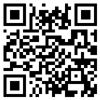 QR Code for Xp1yJ3uCSbMu2e7164ddzJTiQ7dGdHjKLJ