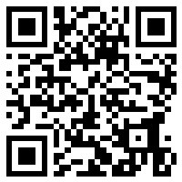 QR Code for Xp1z3WG6VJPMQqTyZ8YPUnCoinHABxw8WF