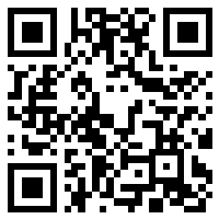 QR Code for Xp1zs6MgJaNyV7FAsabP5caLPXmuSe1dCv