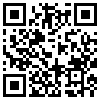 QR Code for Xp21WCcCrqNHaMeccXx1AV3ZnpEVfxGhcP