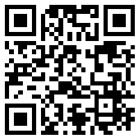 QR Code for Xp22LZvvNDF5iAokZFkWGGkNPWS4owQ4ra