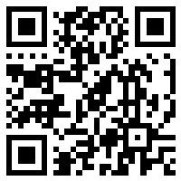 QR Code for Xp22f2AMnDCKtsr6nxnipC3U59WKYZPKR3