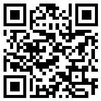 QR Code for Xp23PJPpVbMZaqb2mfLgw5TeibUJqaXnSX