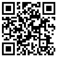 QR Code for Xp23U5EPPmU6M94U3Km32duEpVBskEY3nS