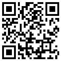 QR Code for Xp24CTBe815k3MxeQj2MfqaR5yes2Sf9Kg