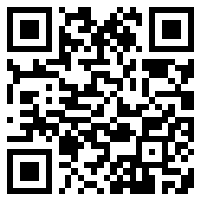 QR Code for Xp24PgfpSDAfvV2C6ZdrQDXjfq53asU1GA
