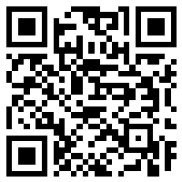 QR Code for Xp24aTBTP8dZ2pYyaf7fVUr63NQi7tkfLG