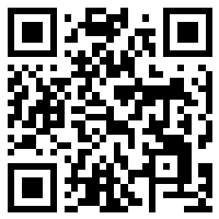 QR Code for Xp24z235YyDYJsGF39GMctSxayFMoHzYKm