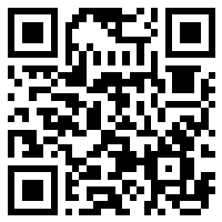 QR Code for Xp25LyEk3ArePpr4zzjQt3GHJAeogPyW6Q