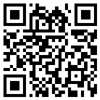 QR Code for Xp25TMoV3TLiw6L3jUvrYETC4Dhrct2w7D