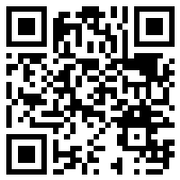 QR Code for Xp25x34w25pEiobwTo9SuMAzc2DuTB2o7f