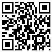 QR Code for Xp26C8vZ7PAmbYGY2aMeA4e5LLX2r6XbF2
