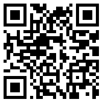 QR Code for Xp26dsdLyYMYX7ccf5p9WW7RYaG12CFQJ4