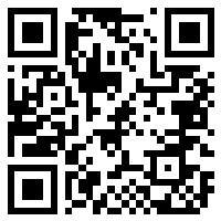 QR Code for Xp26osCFv4AoFQszeHBvTHSspweSffixEh