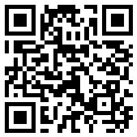 QR Code for Xp271eKcfGdrE9MuYsh4YyepJZUzaPRWQ1
