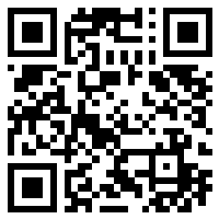 QR Code for Xp27faCvSGo8JytbbHLiDDBLoTM4iRtXvj