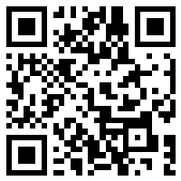 QR Code for Xp27gPg6kYcjByJtnEGCL6fHxGGP8UXdRq