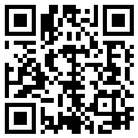 QR Code for Xp28AFZ7LBQwQL6rTaadzuQ7ZGwvfUGQDA