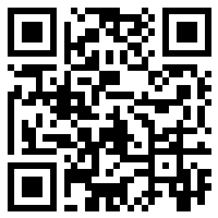 QR Code for Xp28QL2WPtJBLiyEnUZiJ3235fVLtgZuP2