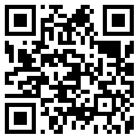 QR Code for Xp29KTFTo1AjsZ14bXCZCAoXrgSAnEY4Xa