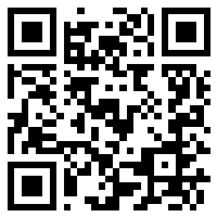 QR Code for Xp29RrM9fTSG5DSqzxC2952eMVKELFEDC1