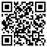 QR Code for Xp29jVqo2guNP7GNth4dhdd41BWuTFVx2E