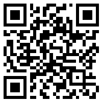 QR Code for Xp2ABJYxDtaHoN52bzVxQcDCaBWq1pTYsn