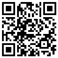 QR Code for Xp2ABwihRmjzRAvmTbm9ESPGHvGFFuc9Lv
