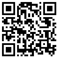 QR Code for Xp2APjasjQVEYgAA2i6HS4RKPWepiWAorY
