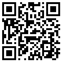 QR Code for Xp2AbQfY9PFbCpFyZ47LGdCQ2SBvbazcMn