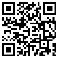 QR Code for Xp2ApyVckajmVw3Q8DpMnPqoABUtYseAwu