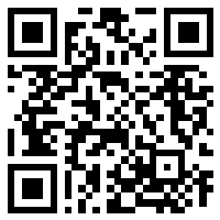 QR Code for Xp2AriBdG8uwN4Q83fZ2BpesDapb8ppoFo