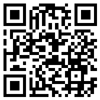 QR Code for Xp2AvfT2gWt313hgo3WBbn2An4Bw1d1cST