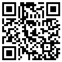 QR Code for Xp2B4rvFtsNpoYPBf3eeENe6XTe7X6Rm5m