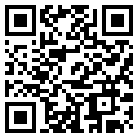 QR Code for Xp2Bb7PqeezCEPvLSyCT6efbdx9gesExoY