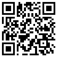 QR Code for Xp2BiK1ZL7ezAHokH8K6sLy4apPyEFG5RB