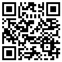 QR Code for Xp2C41wLRS2PrfkFD73Ki7PDPoC5NzQ6Hj