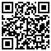 QR Code for Xp2C5YPa12U1kR4DAR3sSj99RGd6T2uSvb