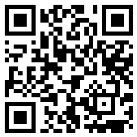 QR Code for Xp2CCfR3qkMBzdJVXMCUkq71BXvJdAsjtB