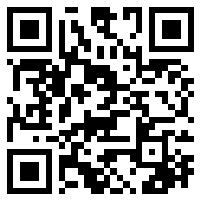 QR Code for Xp2CHdbgDRhkfD8zAeGcV5aVE153Vxe1Yu