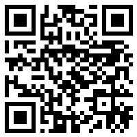 QR Code for Xp2CSRrzcPZTf36AaTvvrvvy23kEcTBDte