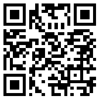 QR Code for Xp2Con89rdDnb1tDWLB6AMkTMx6HkpL93G