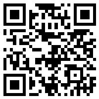 QR Code for Xp2D7fbGozzthrvpG6k2FjGiNXouegDeEK