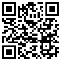 QR Code for Xp2DB6cCDtRT2cjaKoVj8NepGavwVm752e