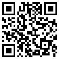 QR Code for Xp2DG72HzFWD2aPXE5Zqx7oBAHxcUNRcH9