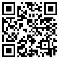 QR Code for Xp2DfdJ5YM9YcatpHPZeNnY5NhetJDBTnf
