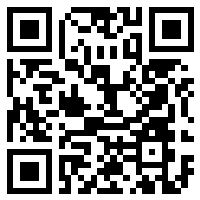 QR Code for Xp2DhTQBpEmYbn8JbVq27gHpP5cnyvVC7P