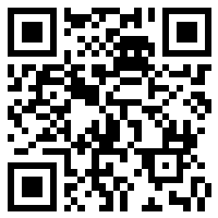 QR Code for Xp2Do3KcuUHyAoNeft5V7bEWtQPSA64hno