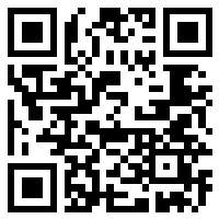 QR Code for Xp2DvSytaiRUTjsJQWfDNgitqPH2438cBr