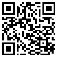 QR Code for Xp2ENLCnVSCjYw4Fso6qEFgGhF6NFq9qmR